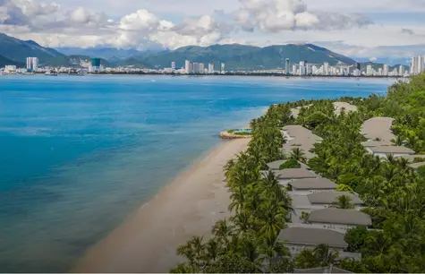 TripNest Hotels & Resorts